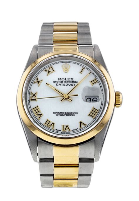 rolex 16203 price.